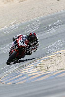 media/Apr-18-2025-CVMA Friday Practice (Fri) [[88baa45499]]/Racer 1/Session 5 (Turn 10)/